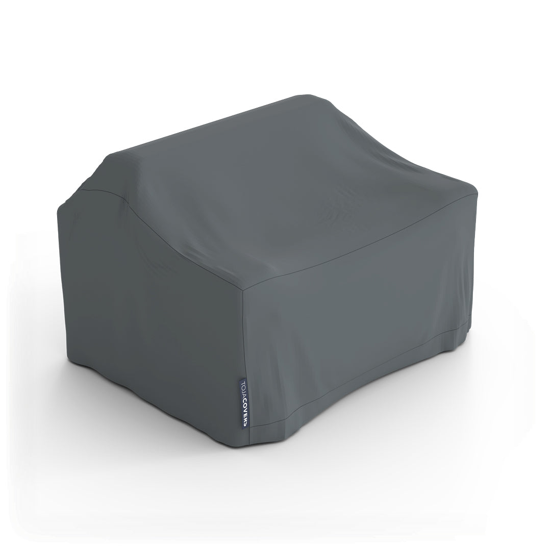The FYRST Chair