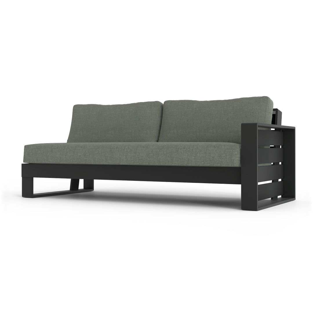 FYRST Modular Right Arm Sofa