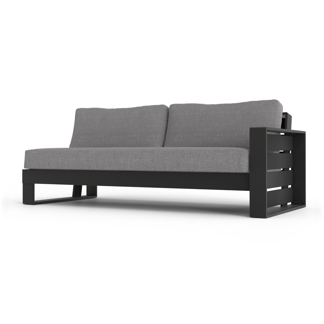 FYRST Modular Right Arm Sofa