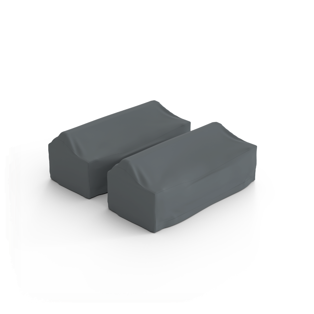 COVERS | True North 3 pc Sofa Set or 4 pc Sectional Set