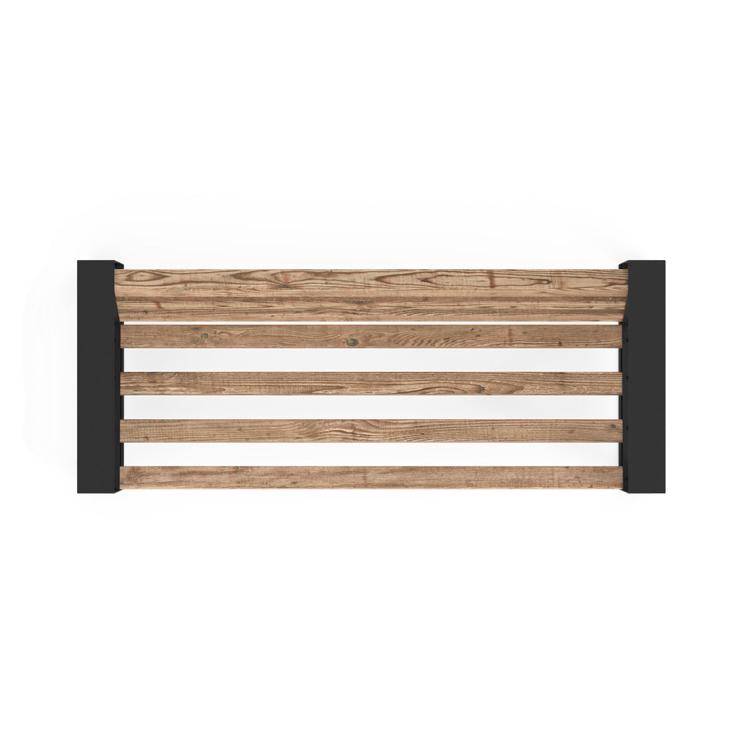 Ensemble de canapé Muskoka moderne