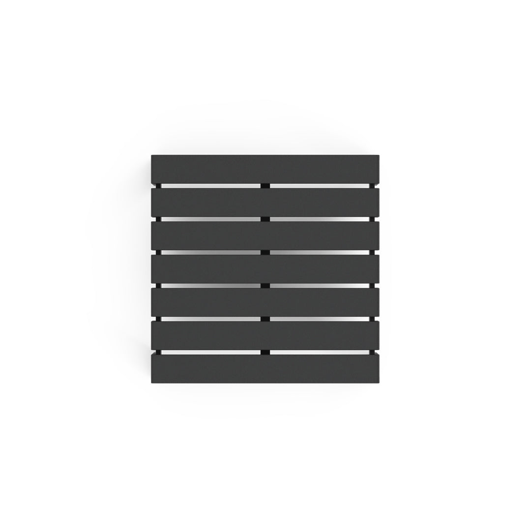 Table d'angle modulaire FYRST