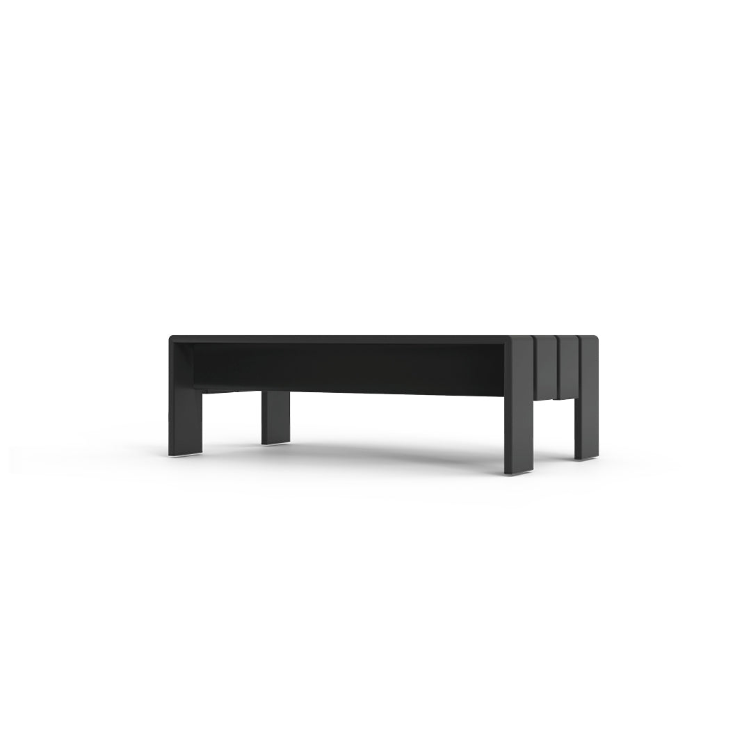 Table d'appoint modulaire FYRST