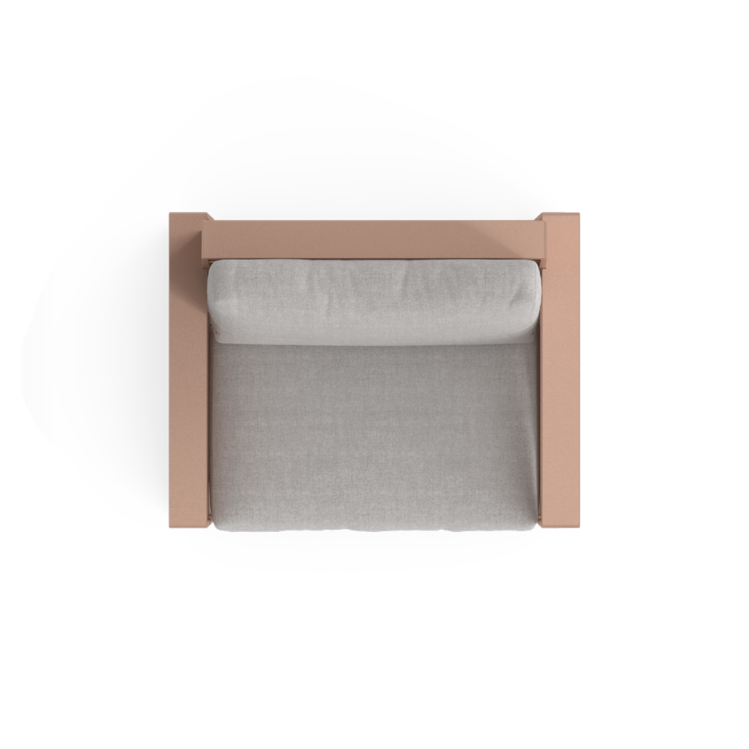 The FYRST Fancy Set - $1000 OFF set