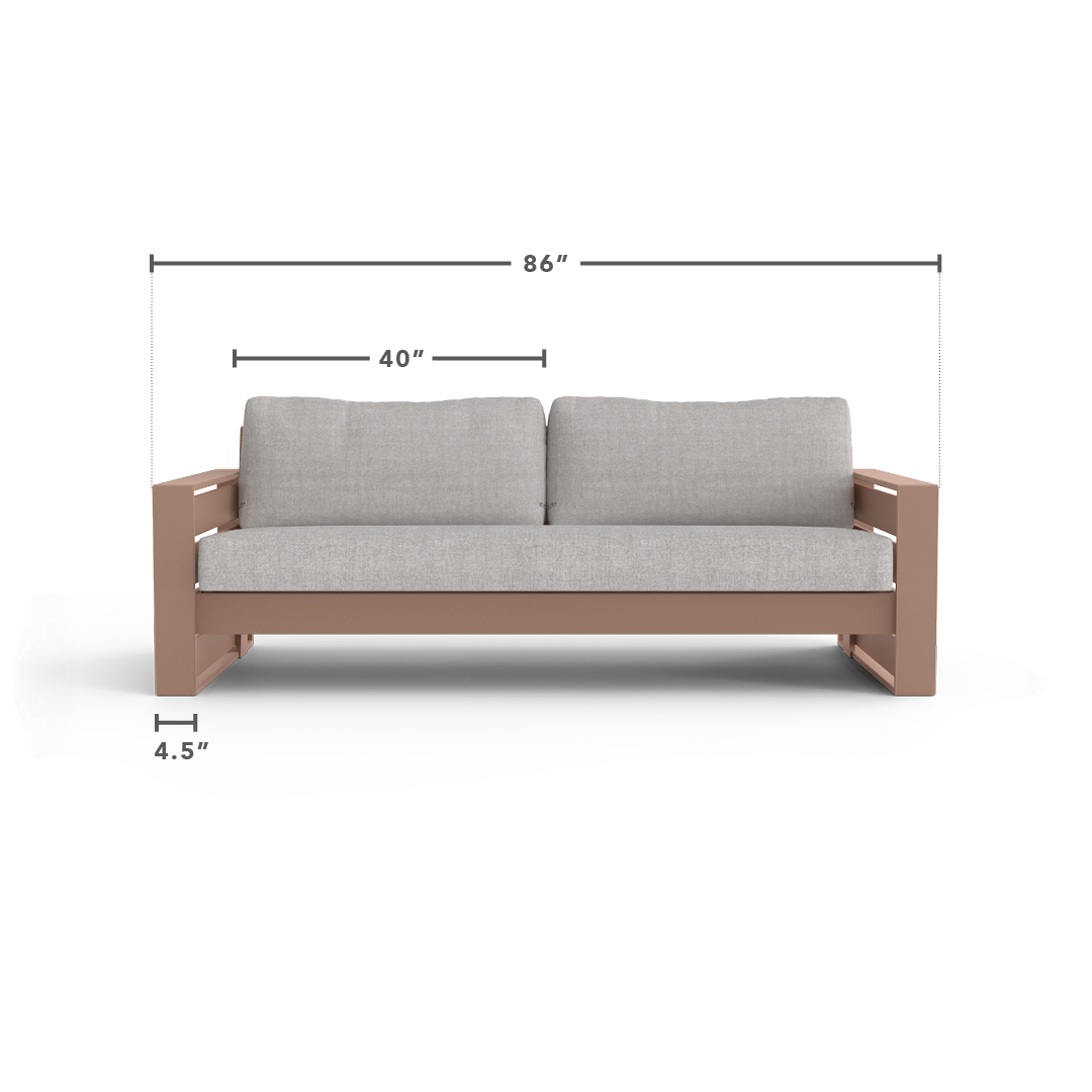 The FYRST Fancy Set - $1000 OFF set