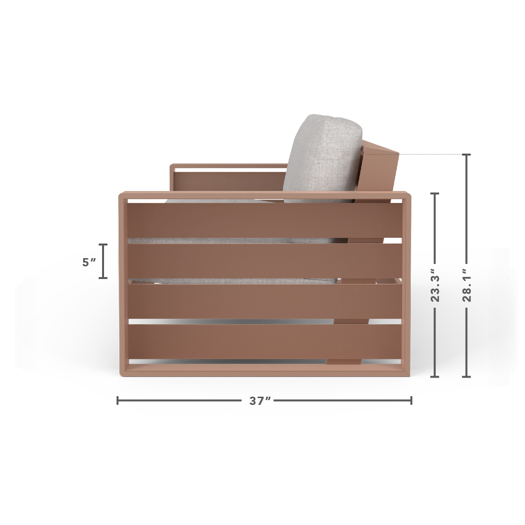 The FYRST Fancy Set - $1000 OFF set