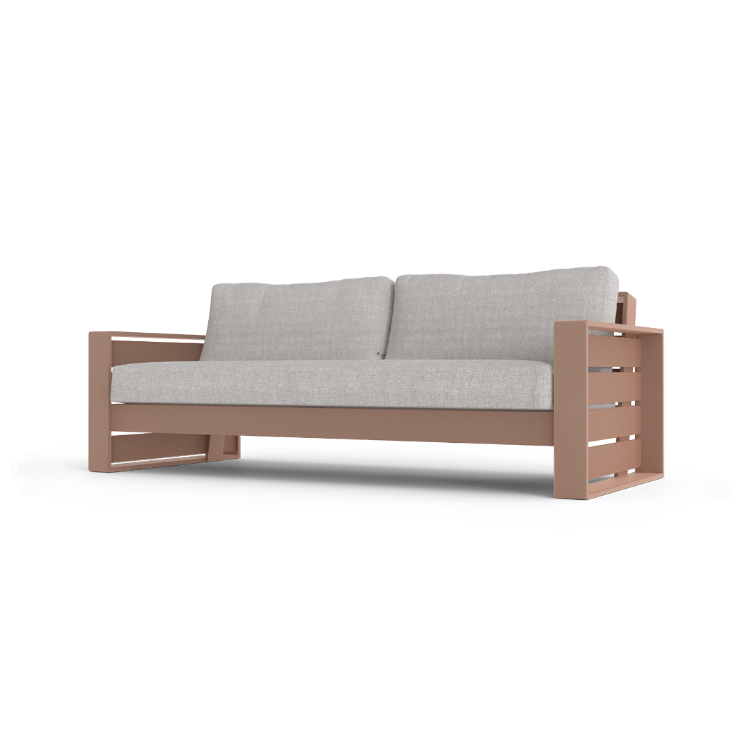 The FYRST Fancy Set - $1000 OFF set