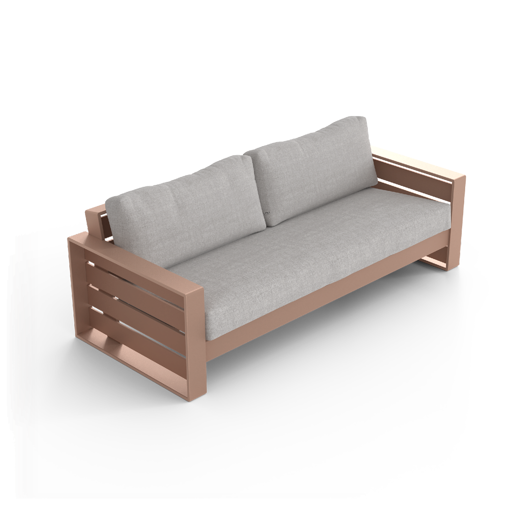 The FYRST Fancy Set - $1000 OFF set