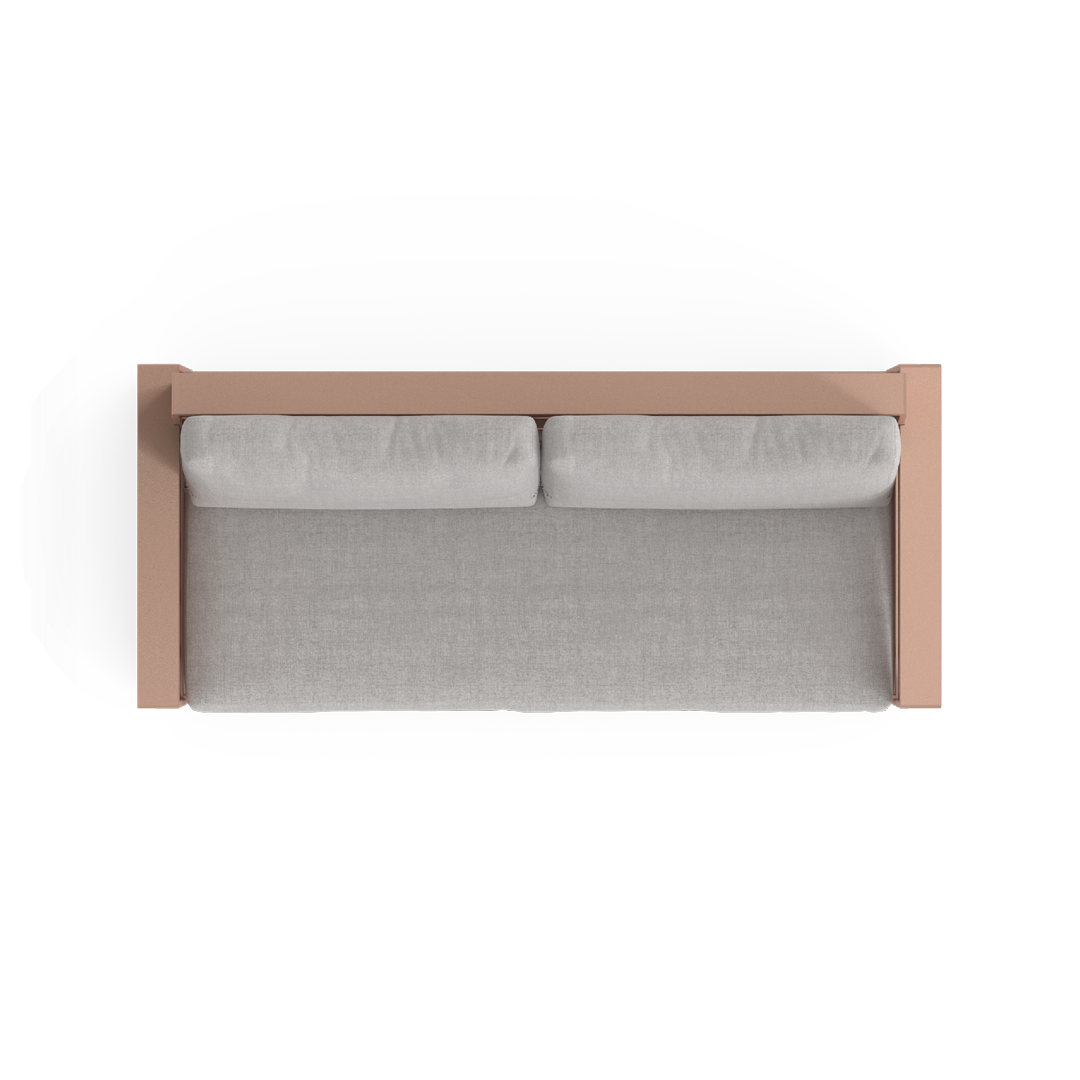 The FYRST Fancy Set - $1000 OFF set