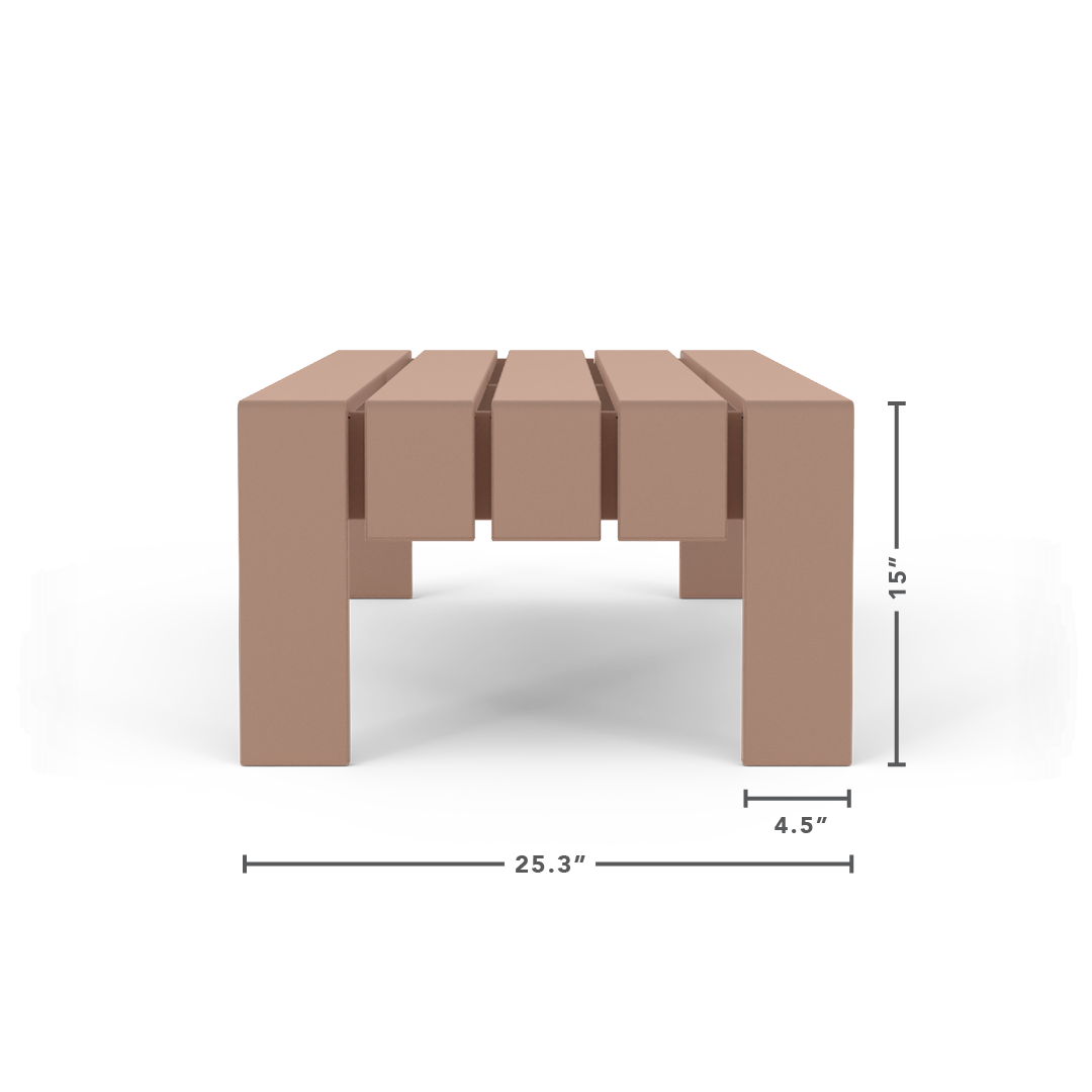 The FYRST Fancy Set - $1000 OFF set