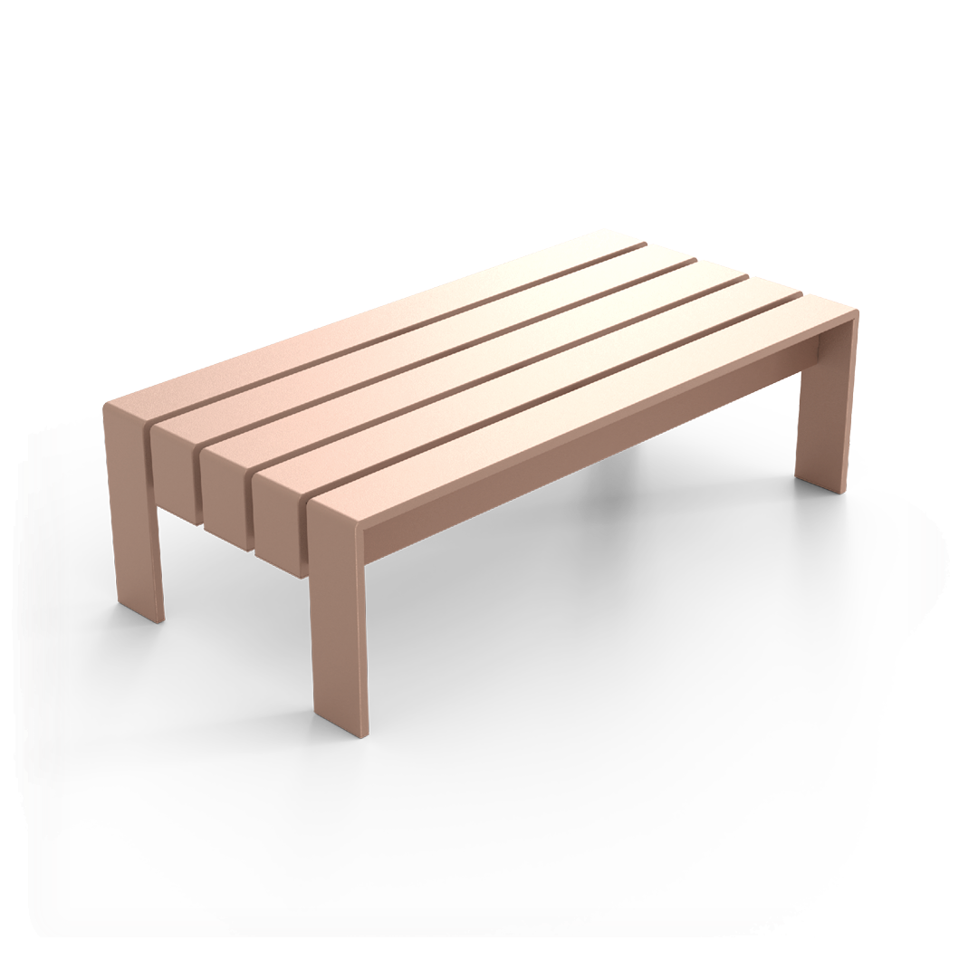 The FYRST Fancy Set - $1000 OFF set