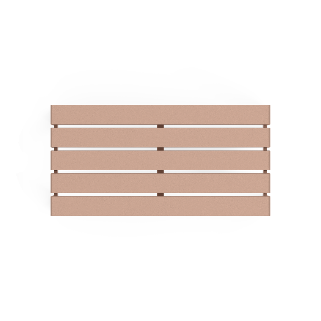 The FYRST Fancy Set - $1000 OFF set