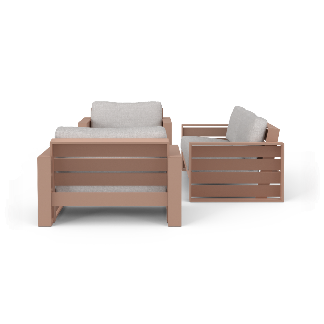 The FYRST Fancy Set - $1000 OFF set