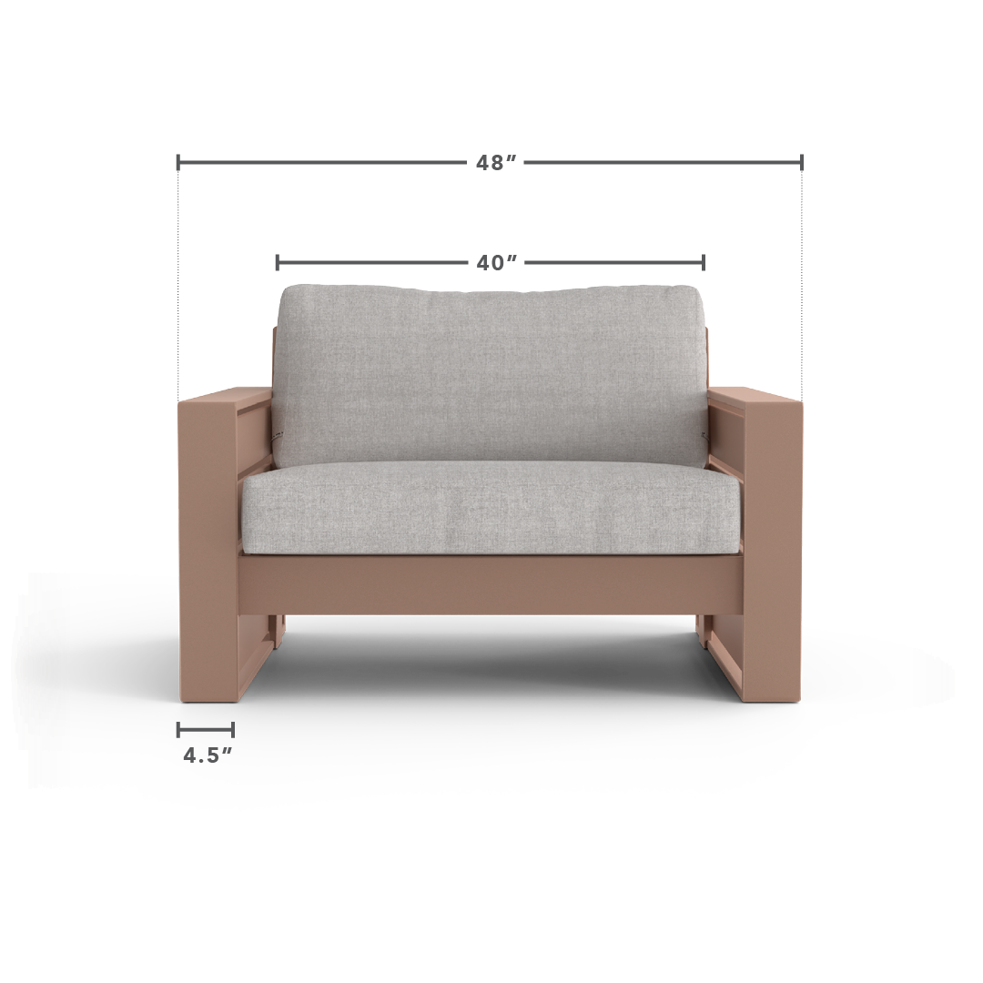 The FYRST Fancy Set - $1000 OFF set