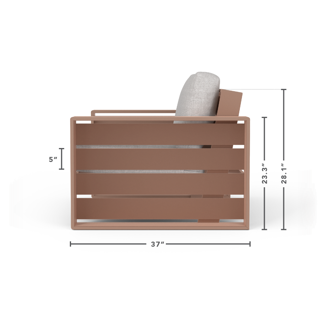 The FYRST Fancy Set - $1000 OFF set