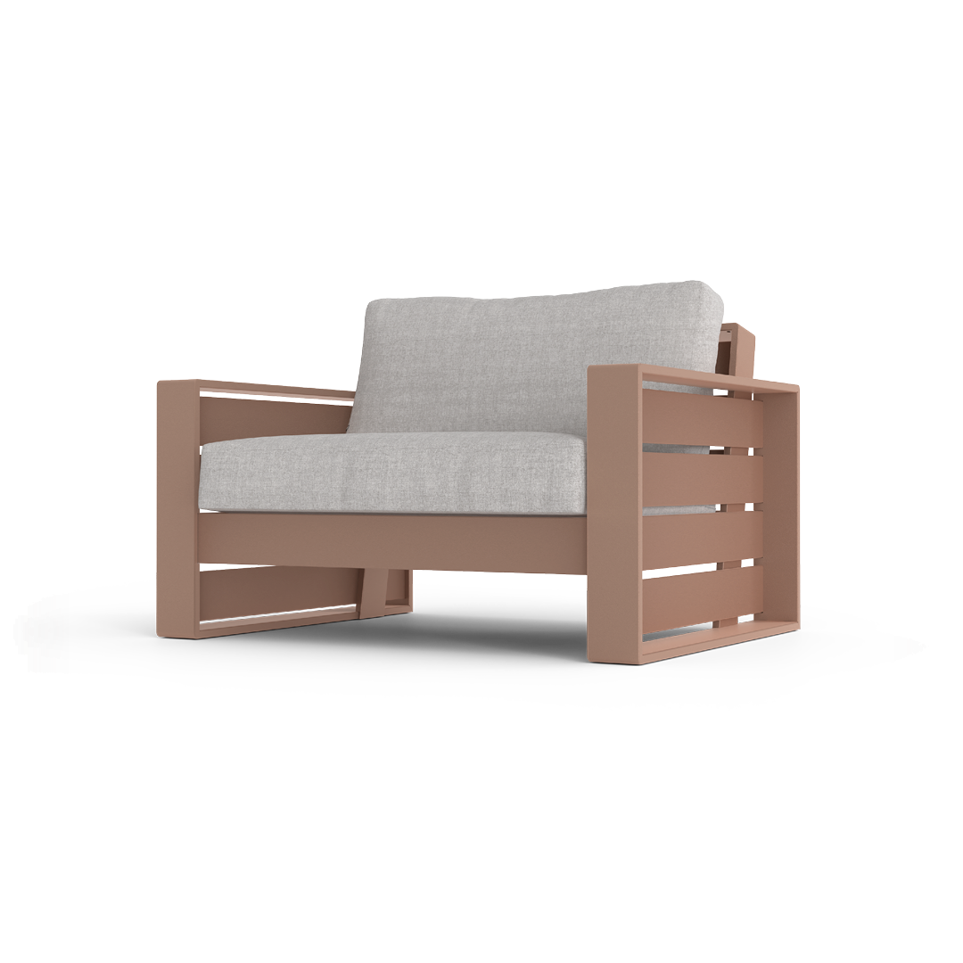 The FYRST Fancy Set - $1000 OFF set