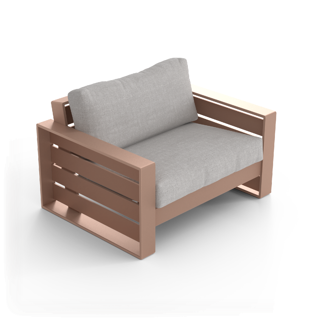 The FYRST Fancy Set - $1000 OFF set