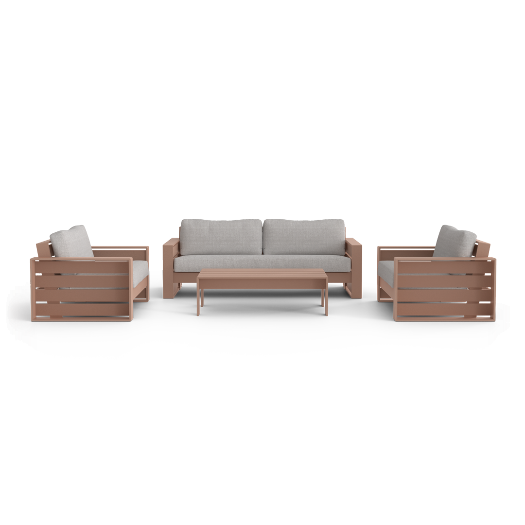 The FYRST Fancy Set - $1000 OFF set