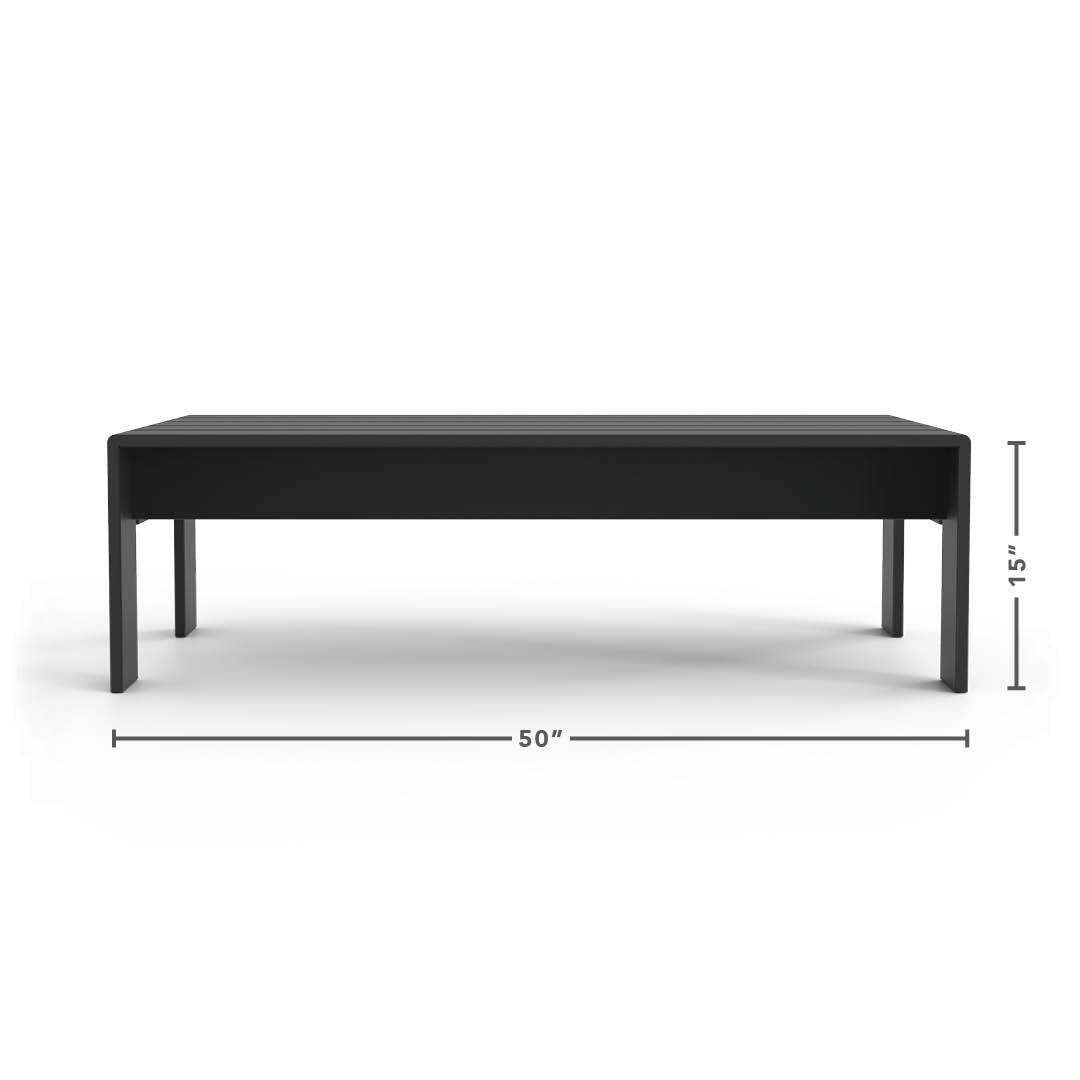 2026 Limited Edition FYRST 4 Piece Sofa Package