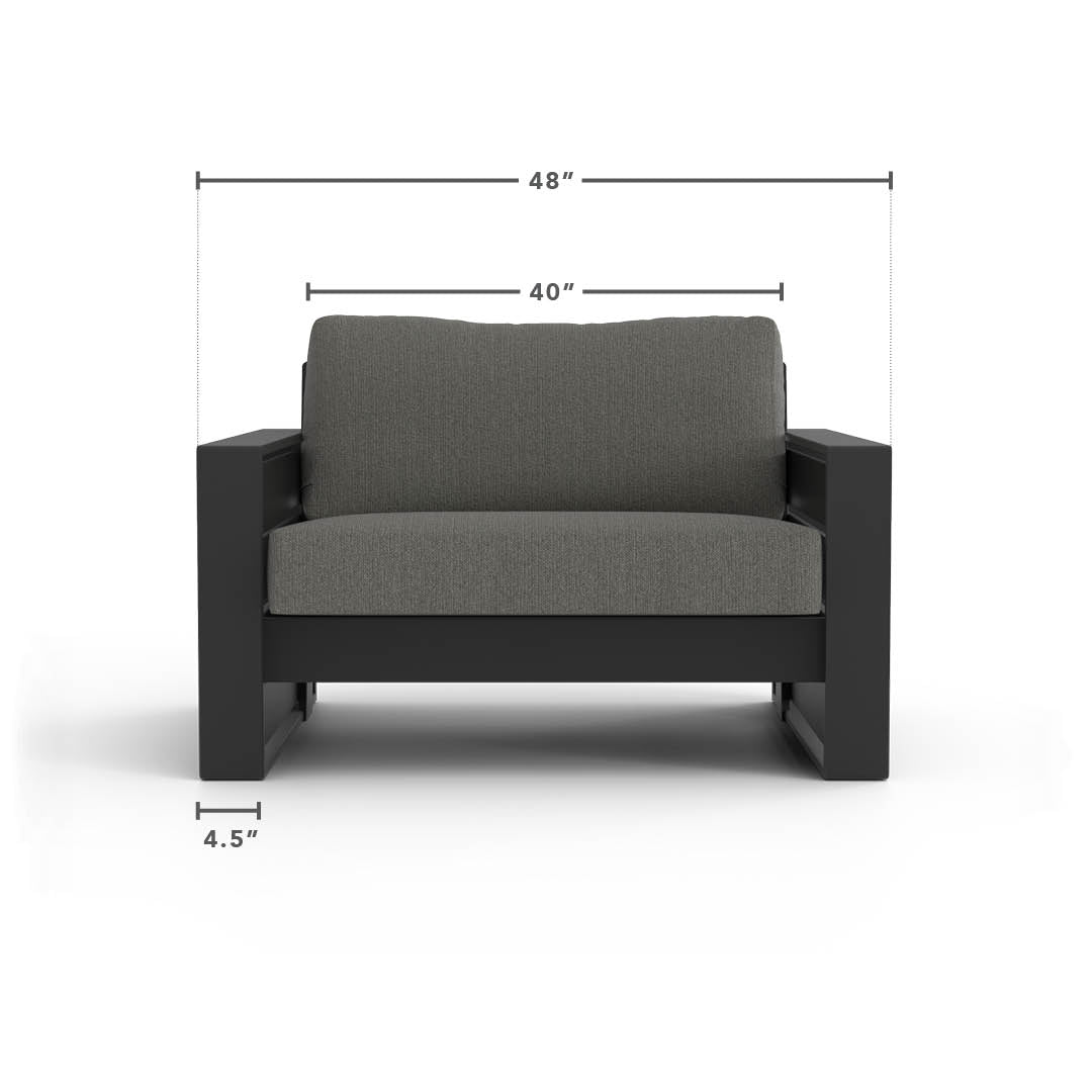 2026 Limited Edition FYRST 4 Piece Sofa Package