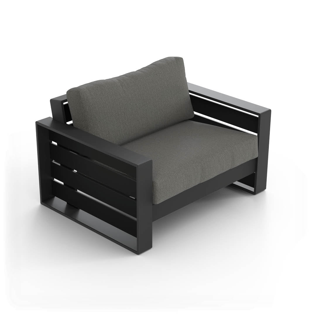 2026 Limited Edition FYRST 4 Piece Sofa Package