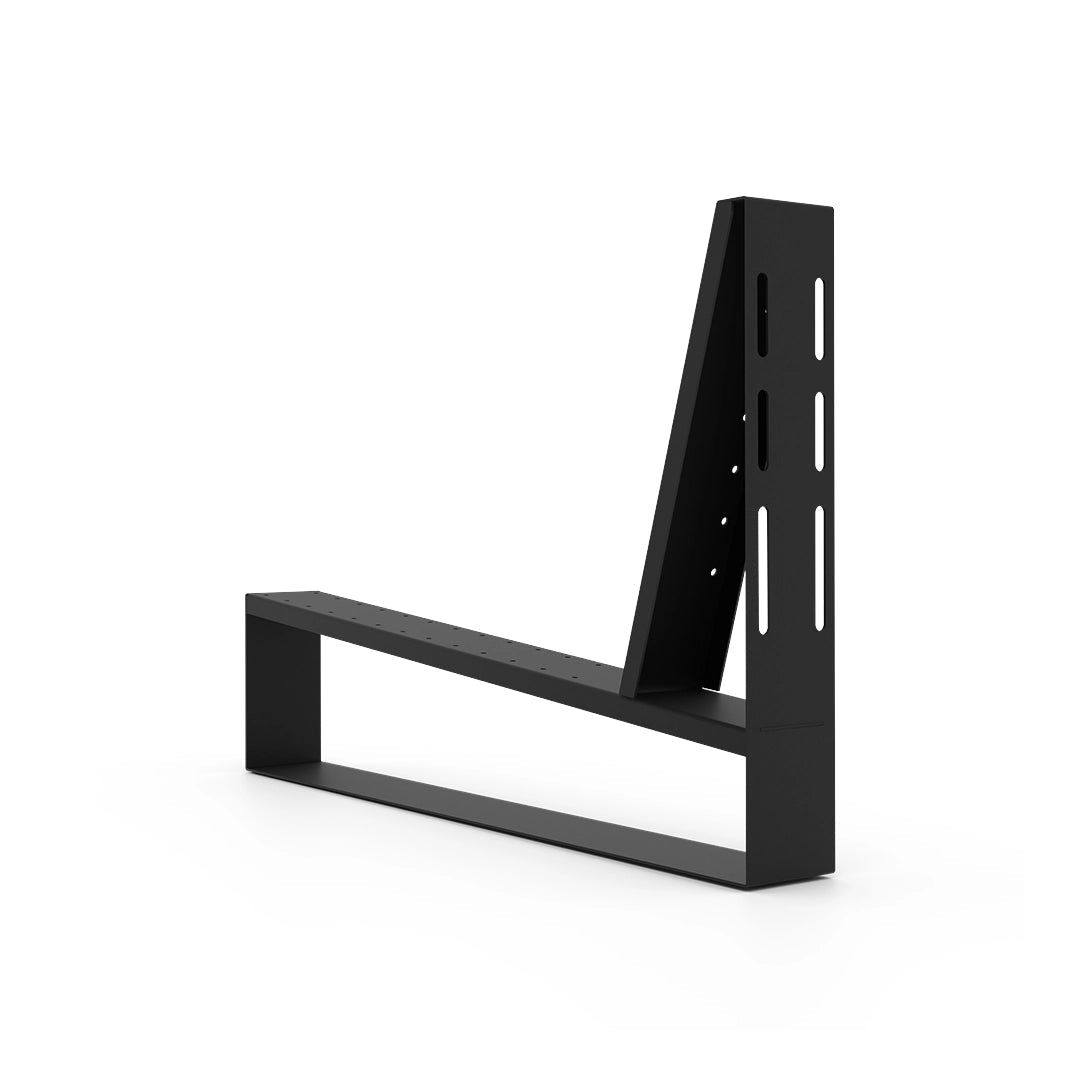 Muskoka moderne moyen | 1 paquet