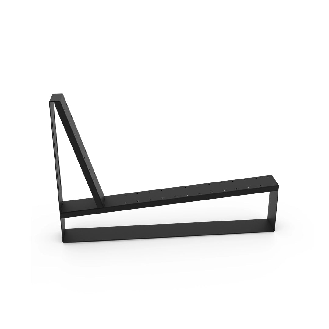 Muskoka moderne moyen | 1 paquet