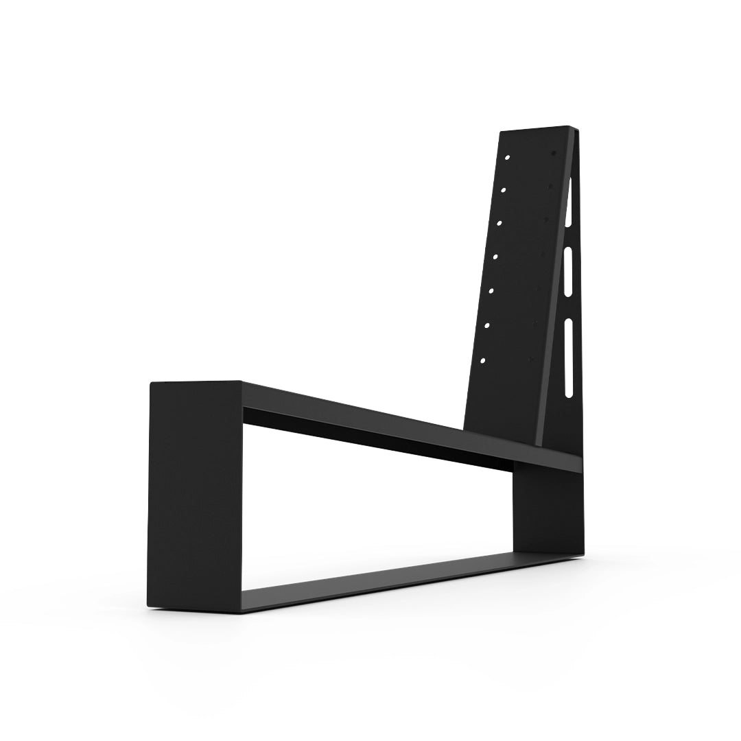 Muskoka moderne moyen | 1 paquet