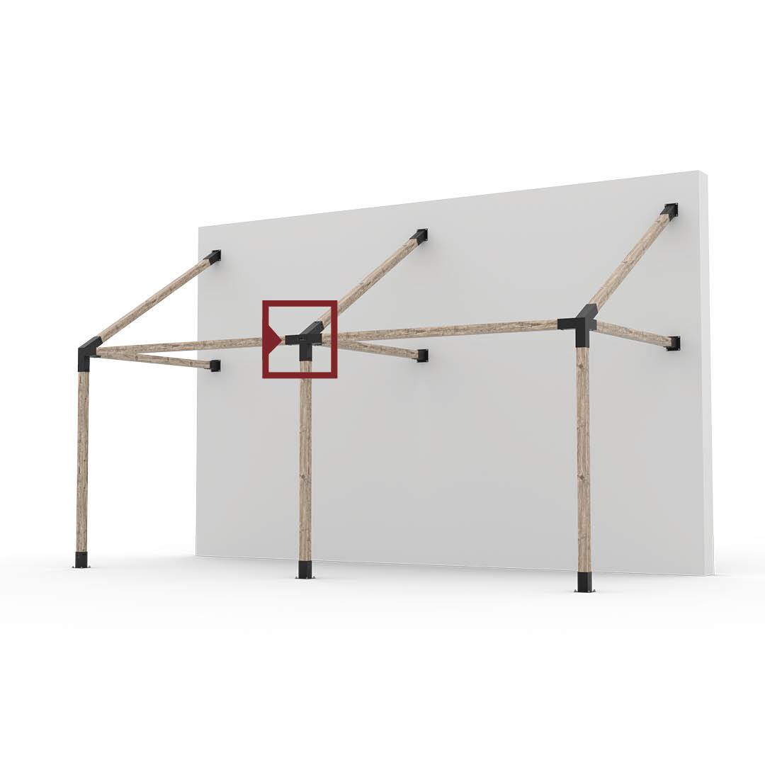 QUAD 30 + SOLO 4x4 | 2 Pack