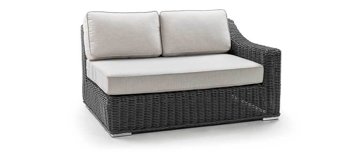 Bras droit de Bretton