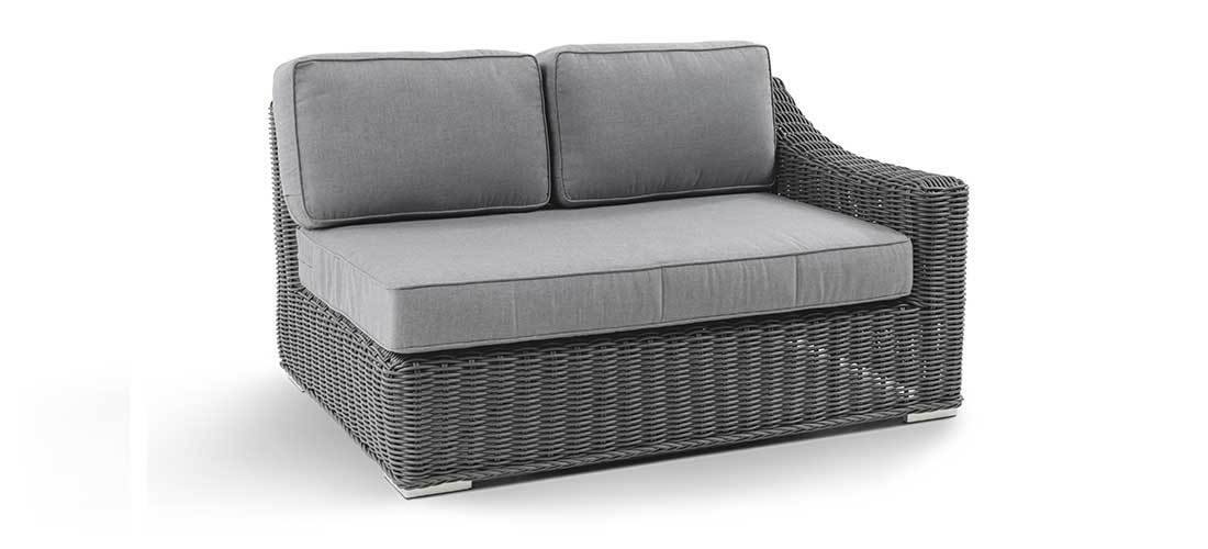 Bras droit de Bretton