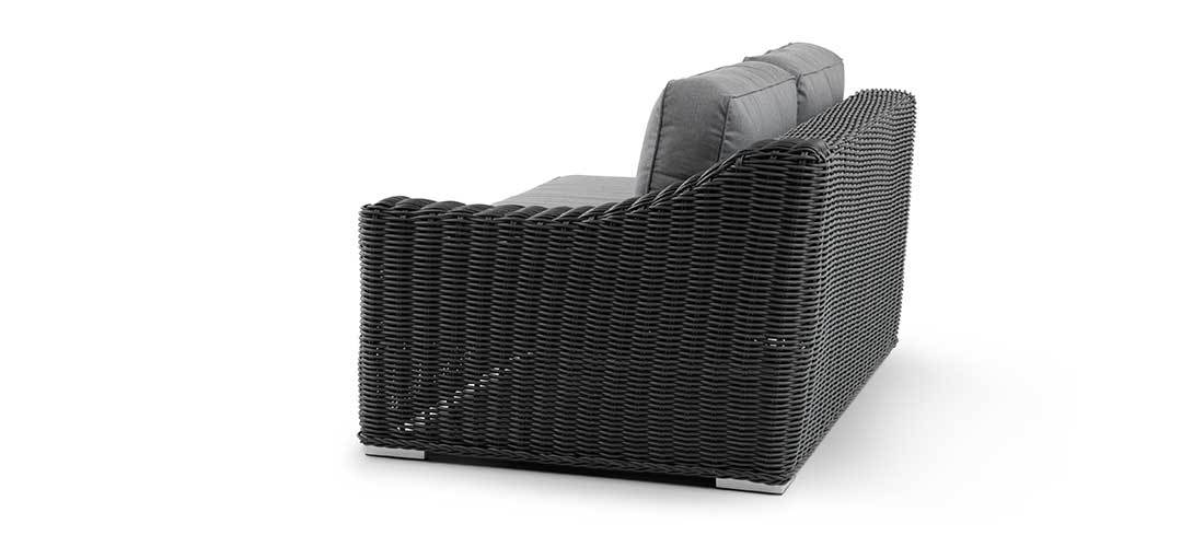 Bras droit de Bretton