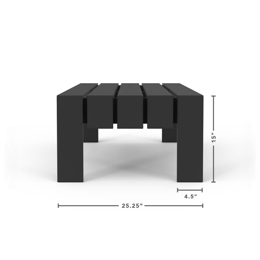 FYRST Sofa Set with Covers & more