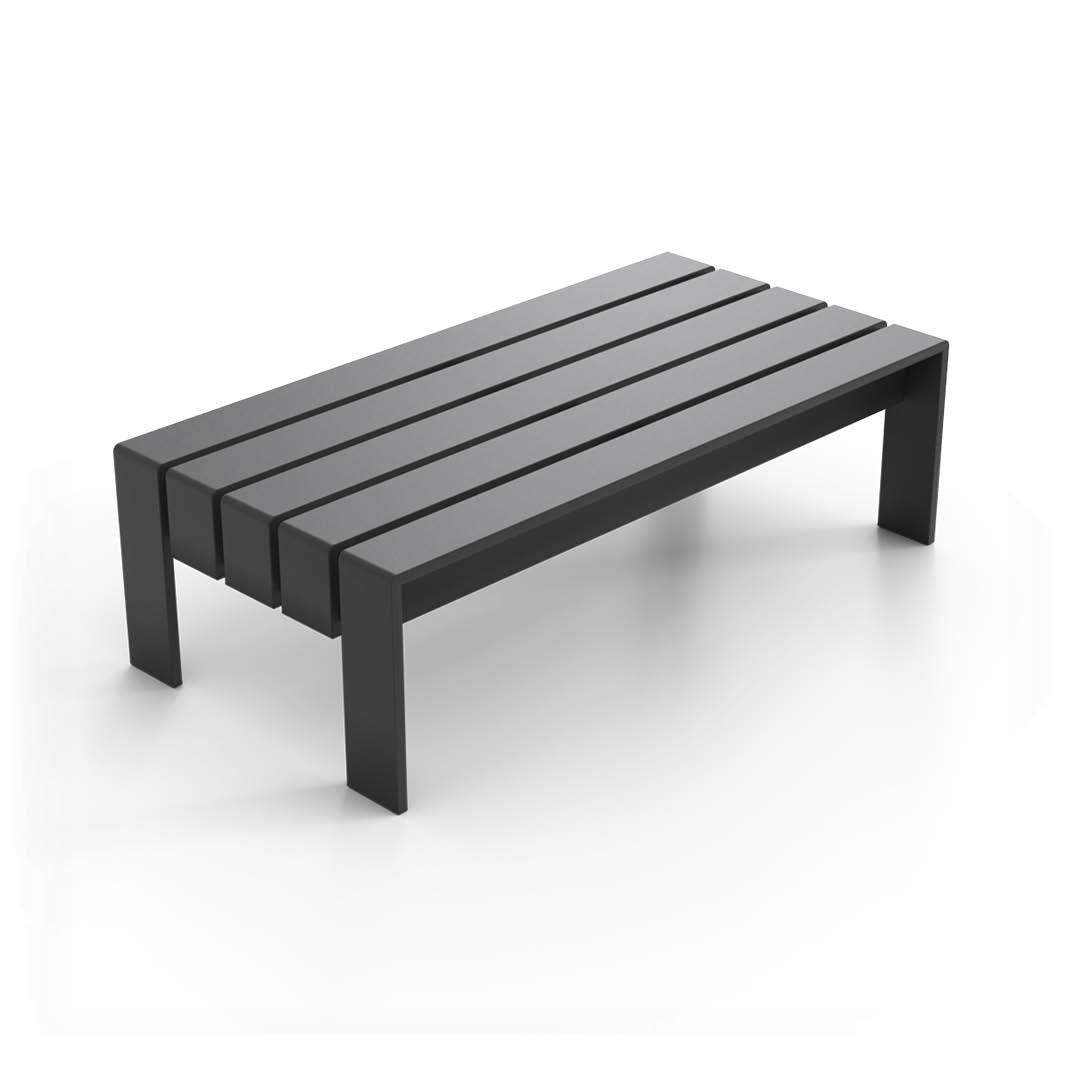 FYRST Sofa Set with Covers