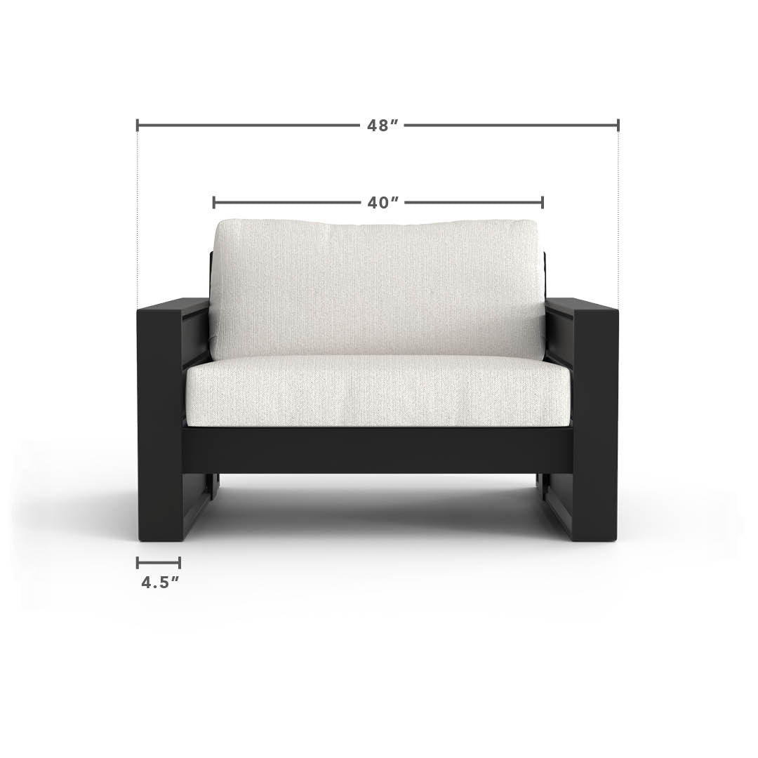 FYRST Sofa Set with Covers