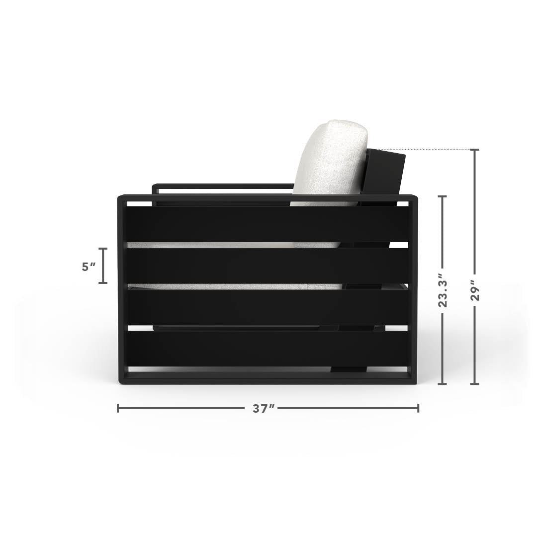 FYRST Sofa Set with Covers & more