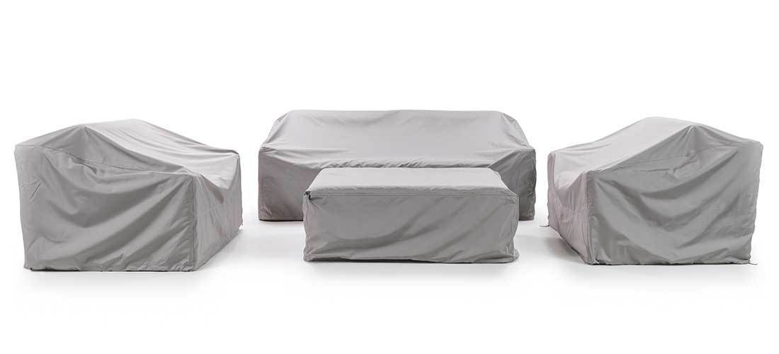 Couverture de la collection Turo