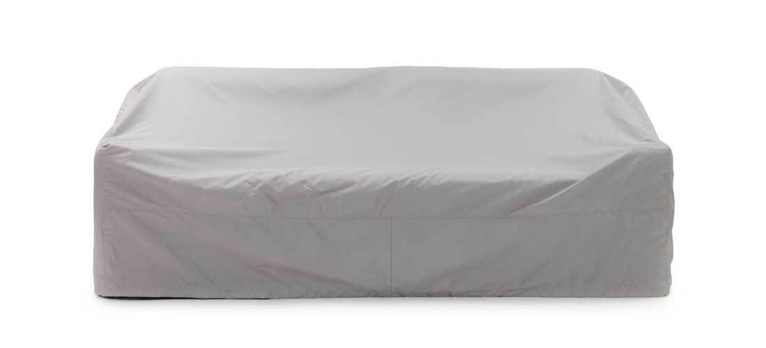 Couverture de la collection Turo