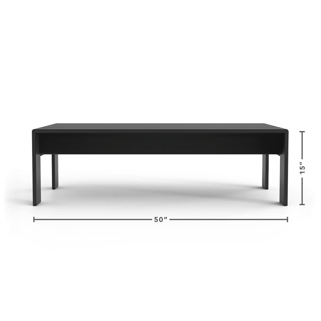 FYRST Sofa Set with Covers