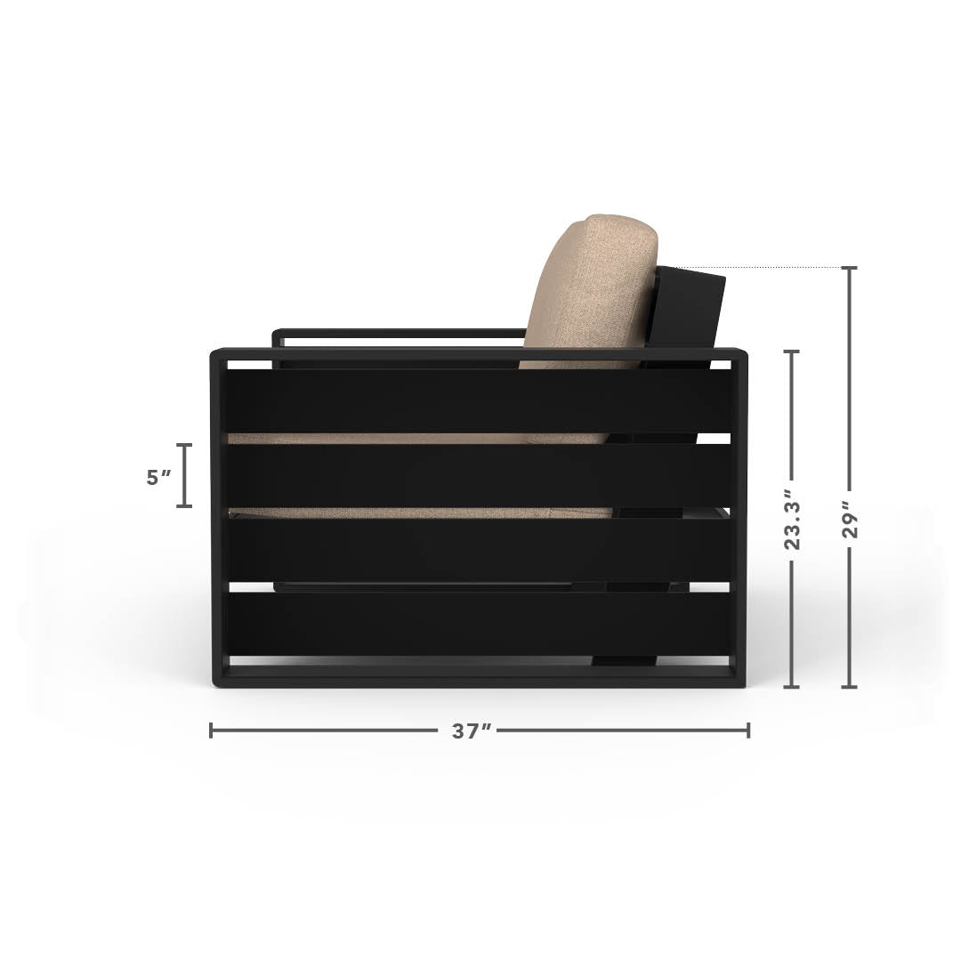 FYRST Sofa Set with Covers & more