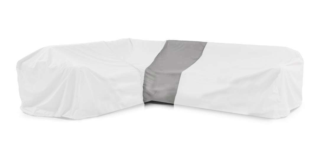 Couverture de la collection Turo