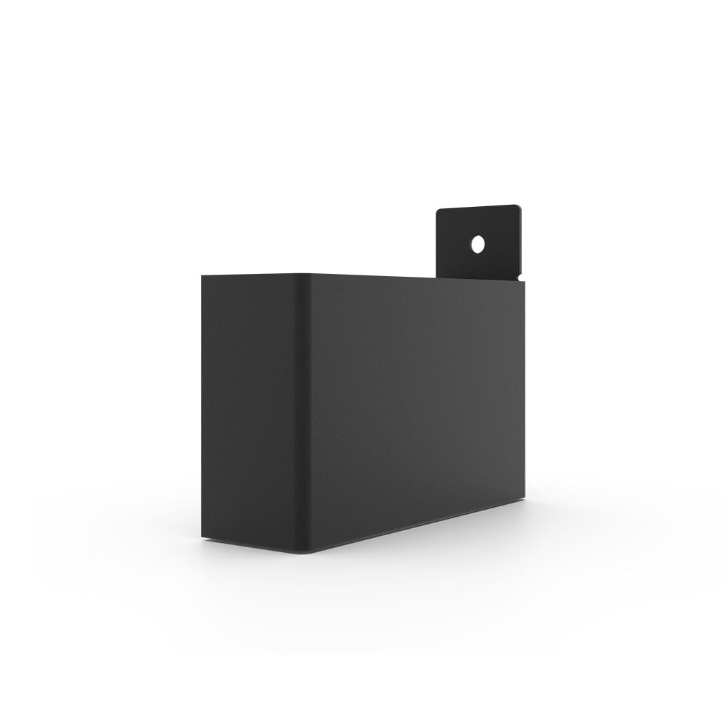 Support de chevron supérieur pour pergola KNECT