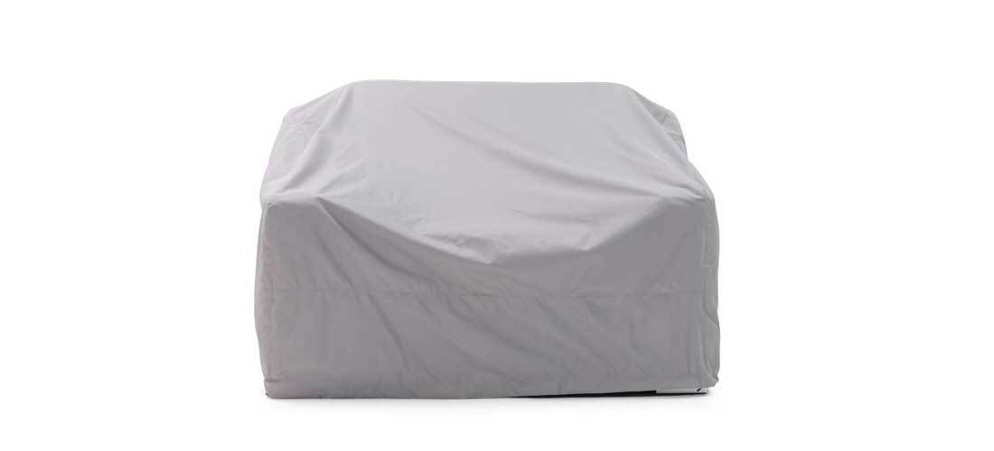 Couverture de la collection Turo