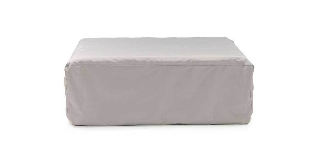 Couverture de la collection Turo