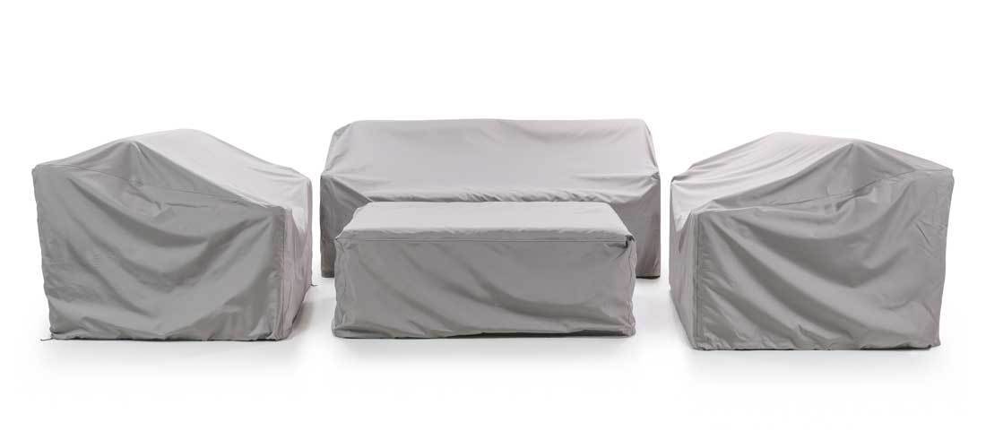 Couverture de la collection Turo