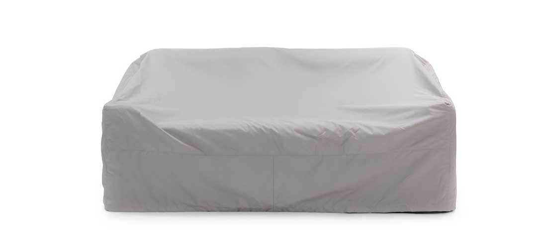 Couverture de la collection Turo