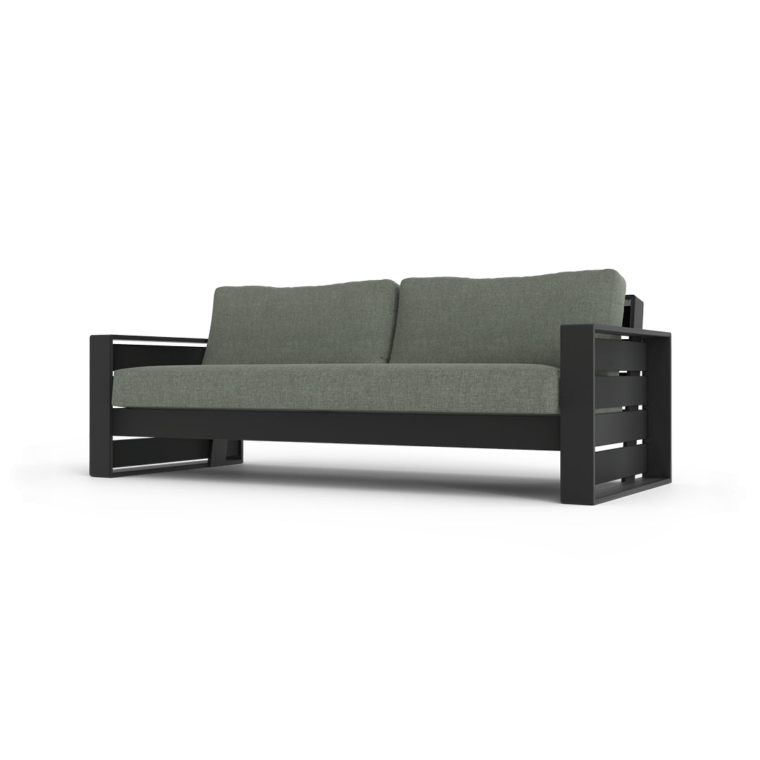 The FYRST Sofa