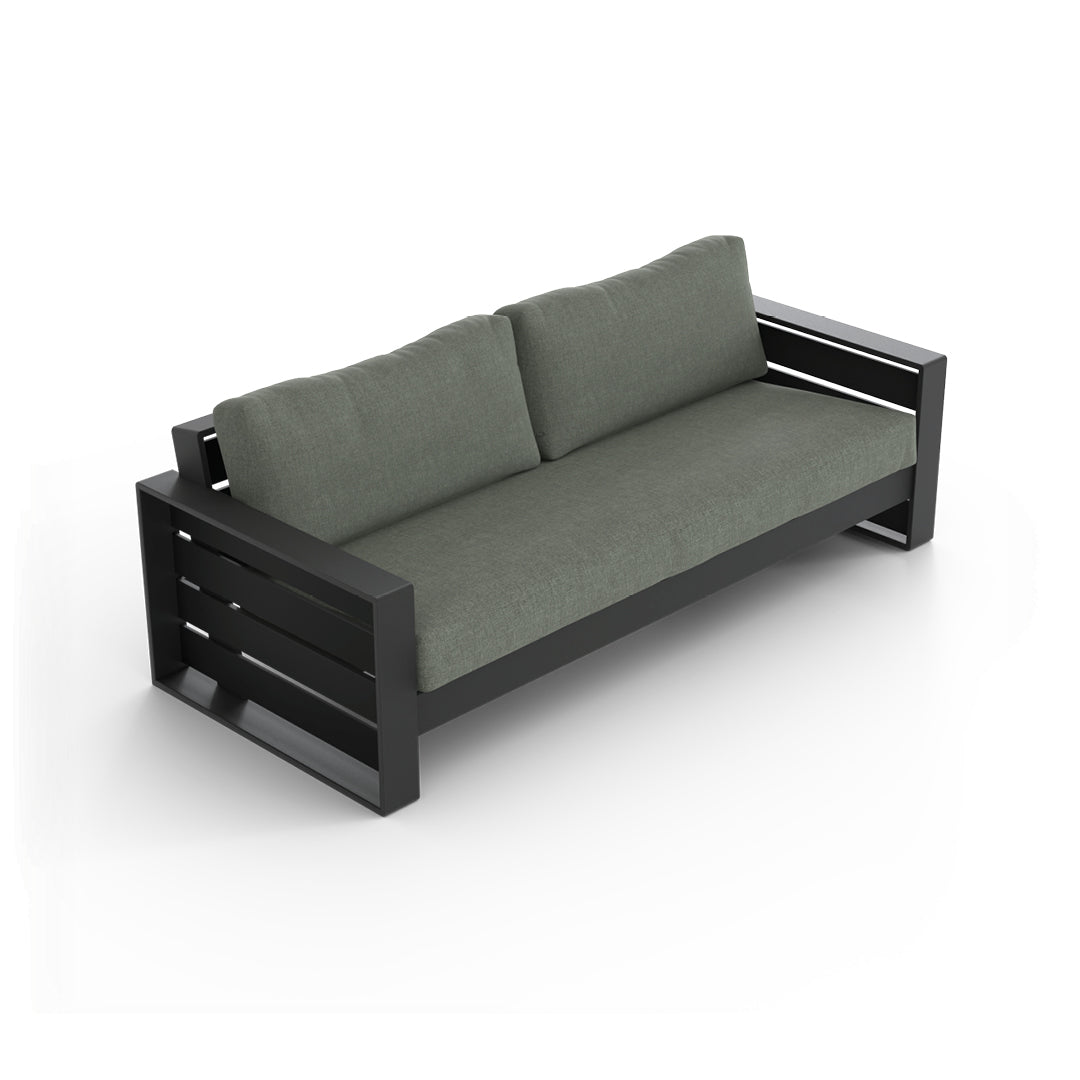 The FYRST Sofa