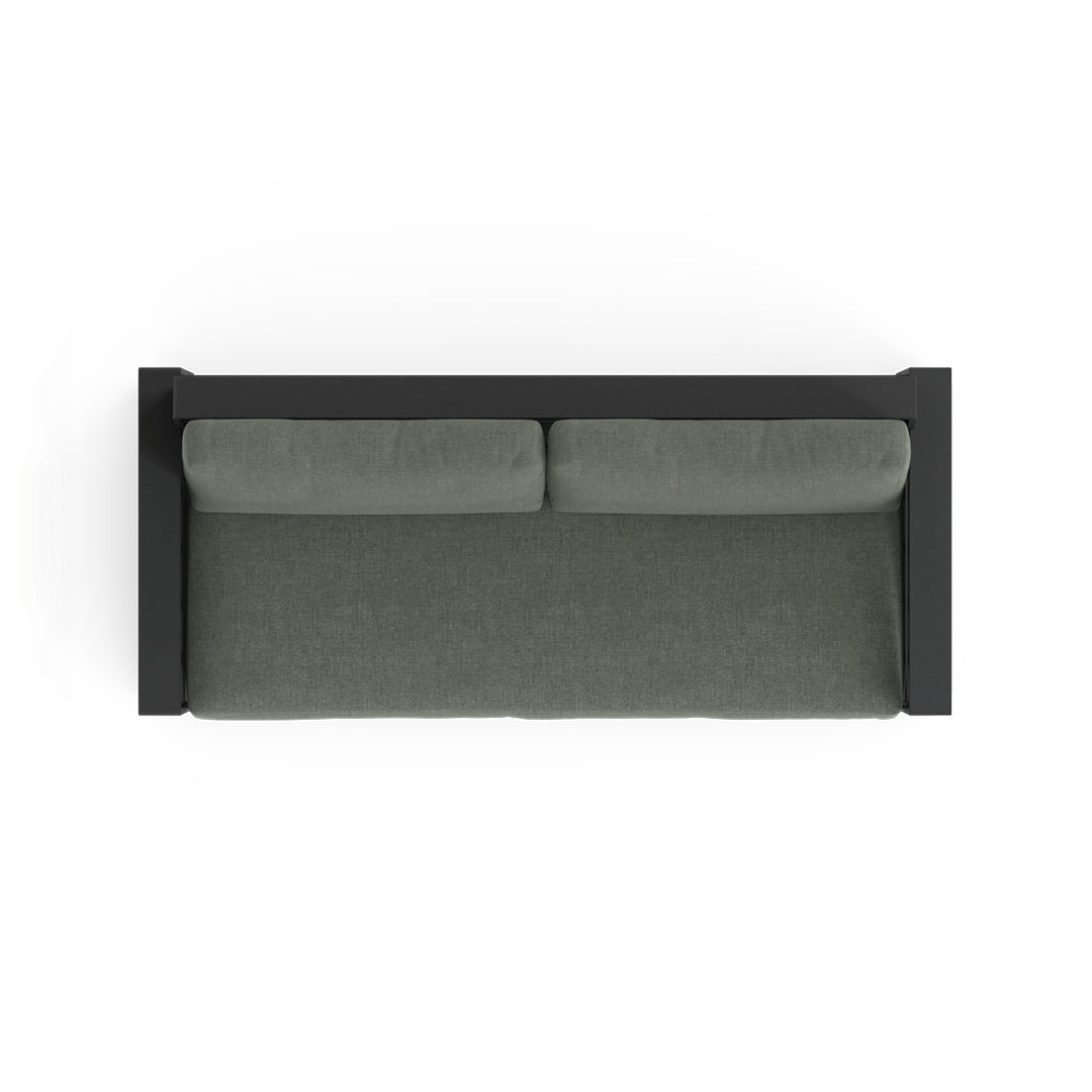 The FYRST Sofa