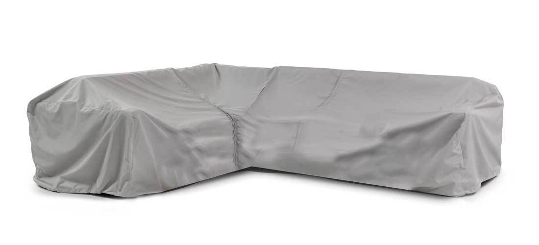 Couverture de la collection Turo